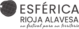 esférica rioja alavesa