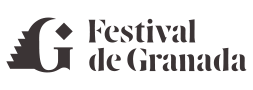 festival de Granada