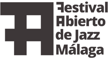 Festival Abierto de Jazz - málaga