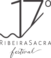 ribeira sacra