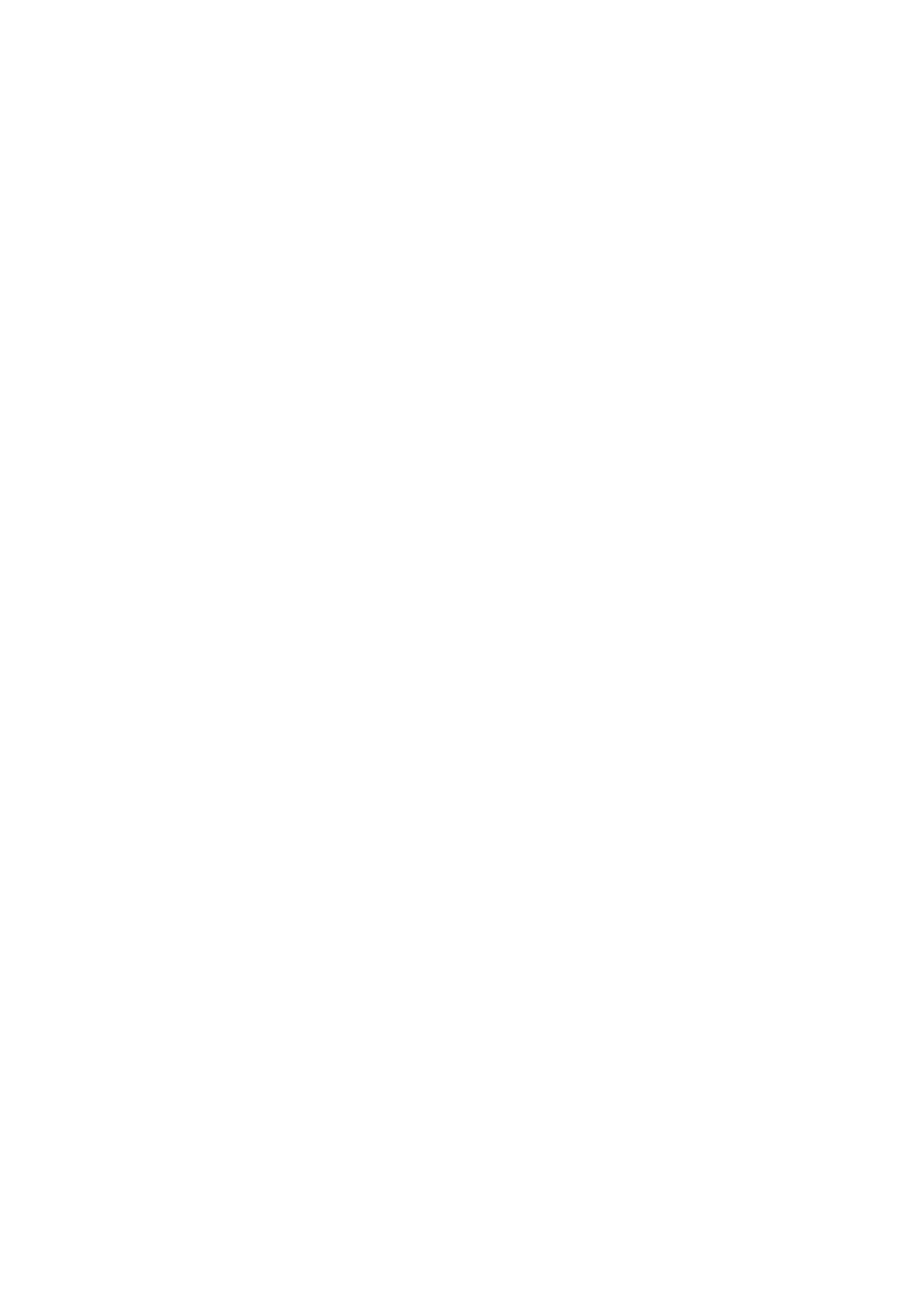 Inclinamos la copa 45º para potenciar la cremosidad al conservar la cantidad justa de carbónico en el tiraje.