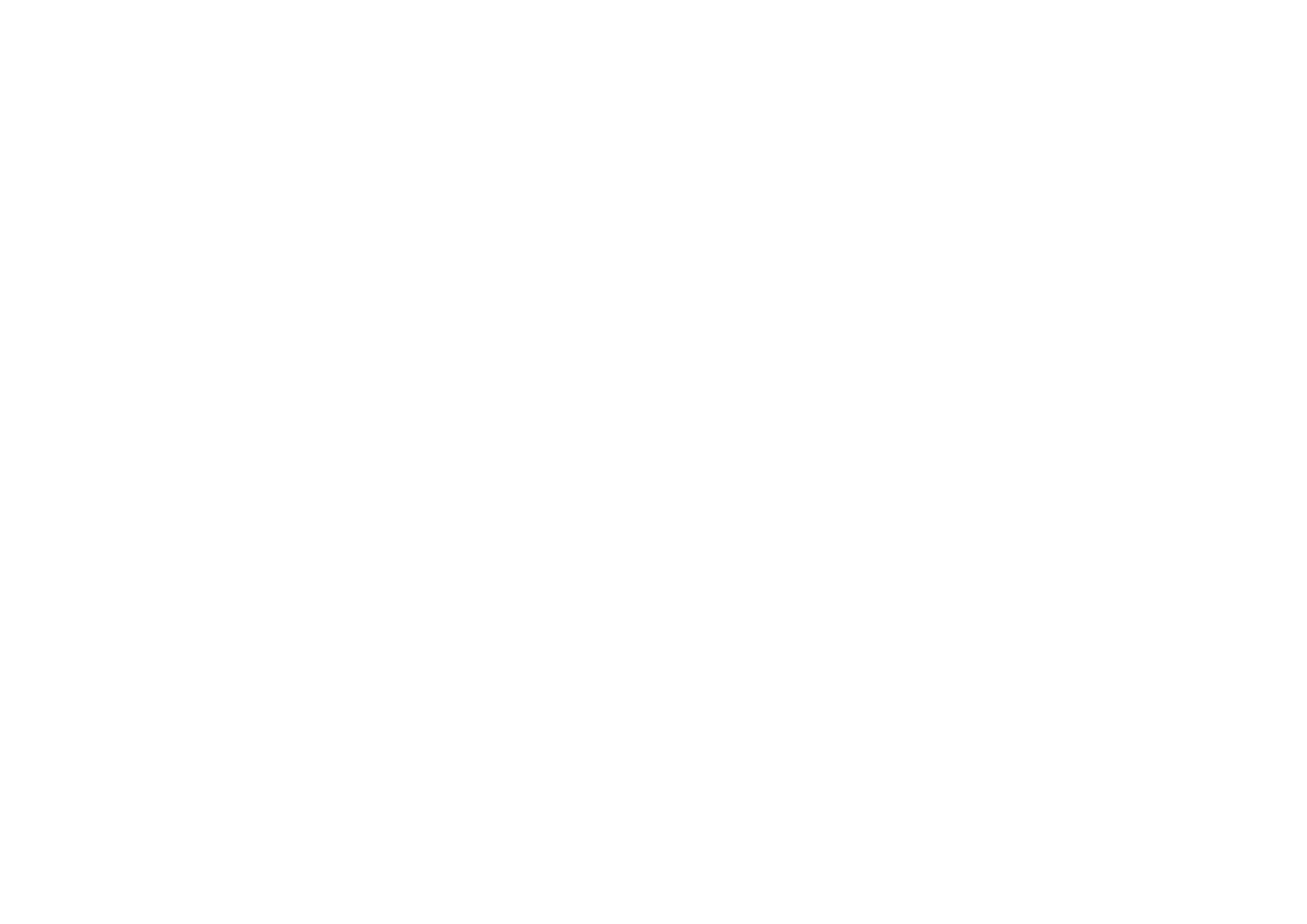 Hostelería y Turismo de Granada