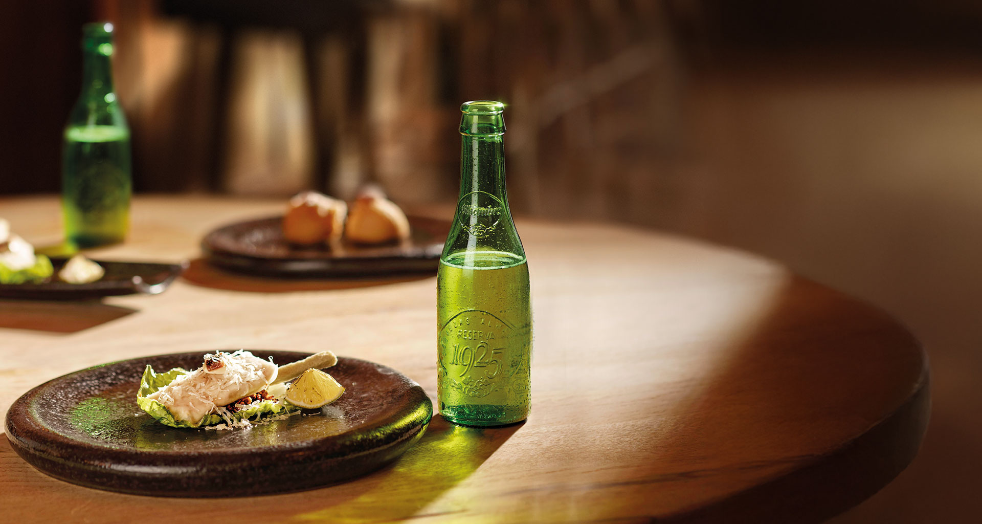 Lavapiés de Tapas