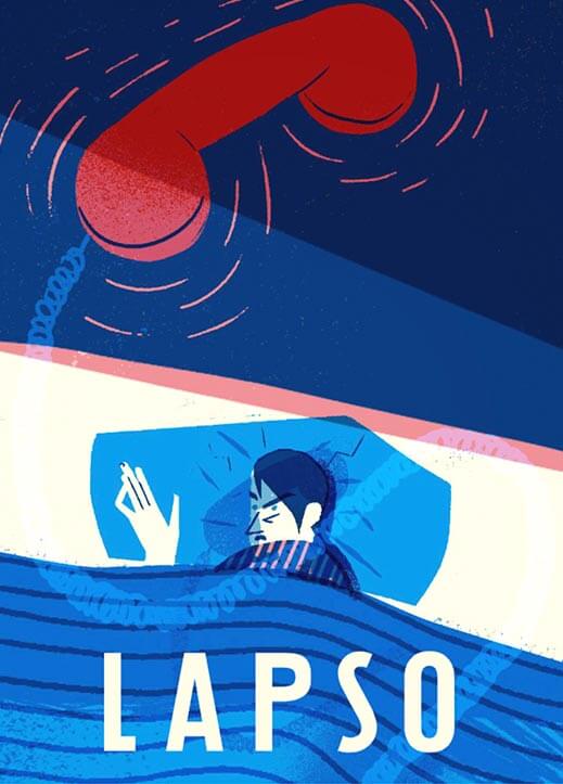 lapso 1