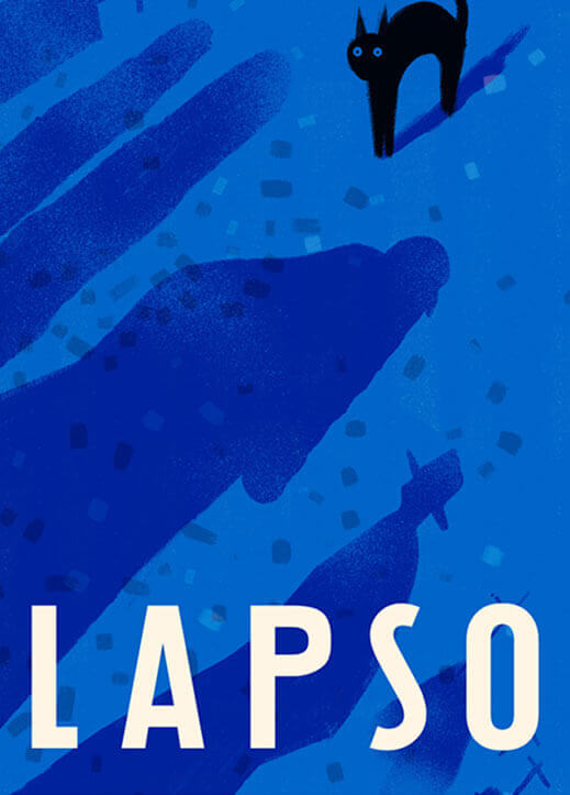 lapso 10
