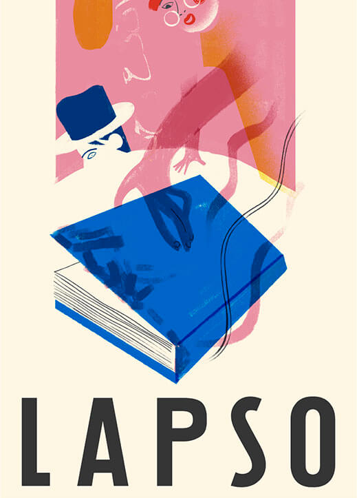 lapso 11