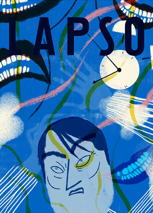 lapso 12