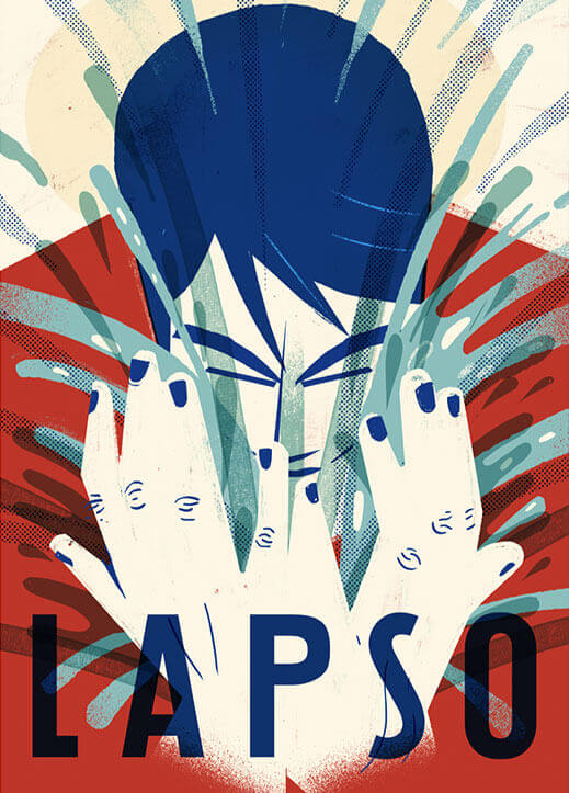 lapso 2