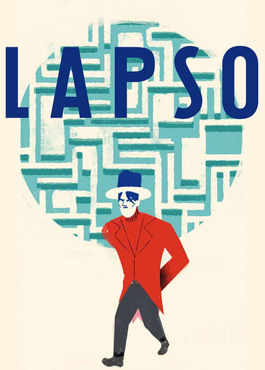 lapso 3