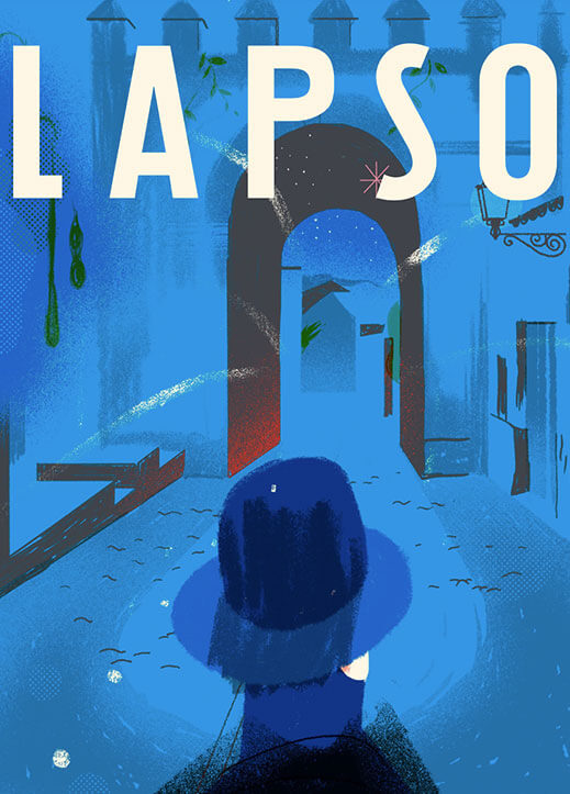 lapso 4