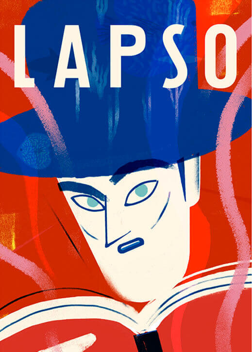 lapso 7