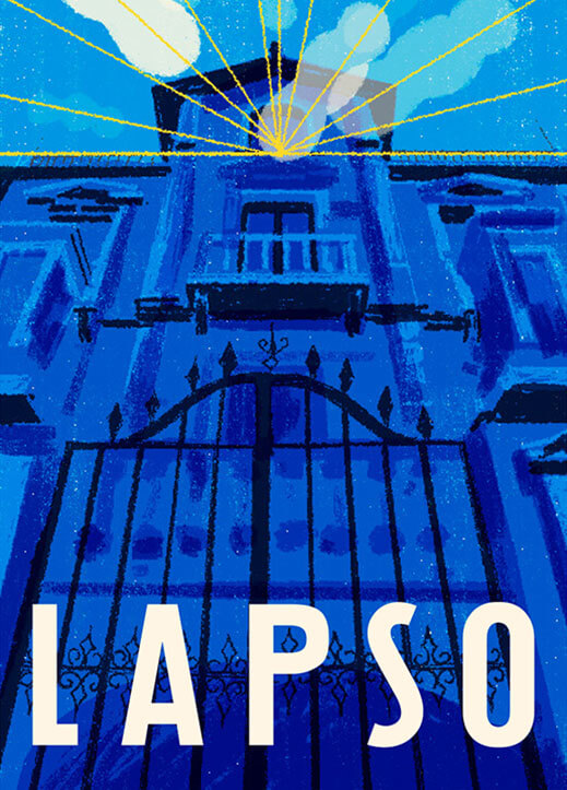 lapso 9