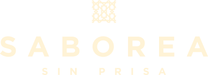 Ruta Saborea Sin Prisa. A Coruña