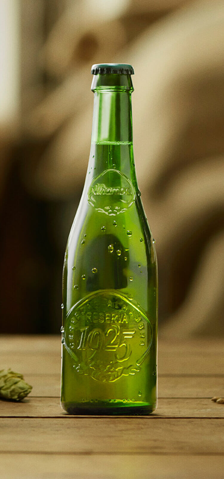 alhambra sin prisa 1925