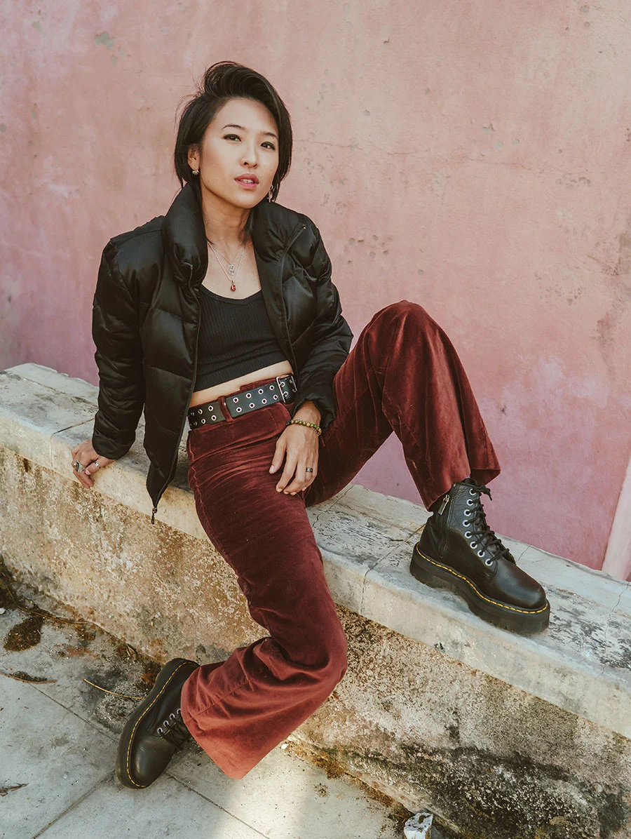 Pablo López Sosegá