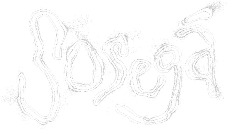 Sosegá