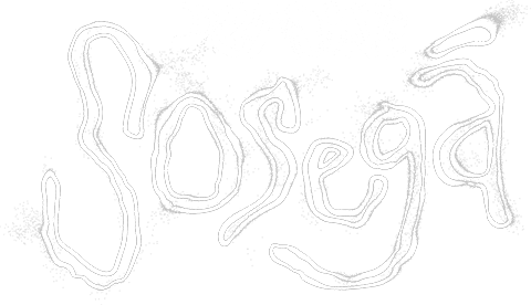 Dellafuente Sosegá
